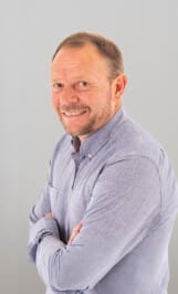 Mitarbeiter bei Priess