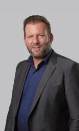 Mitarbeiter bei Priess