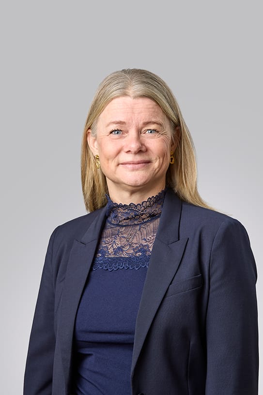 Mitarbeiter bei Priess